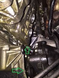 See C2919 in engine